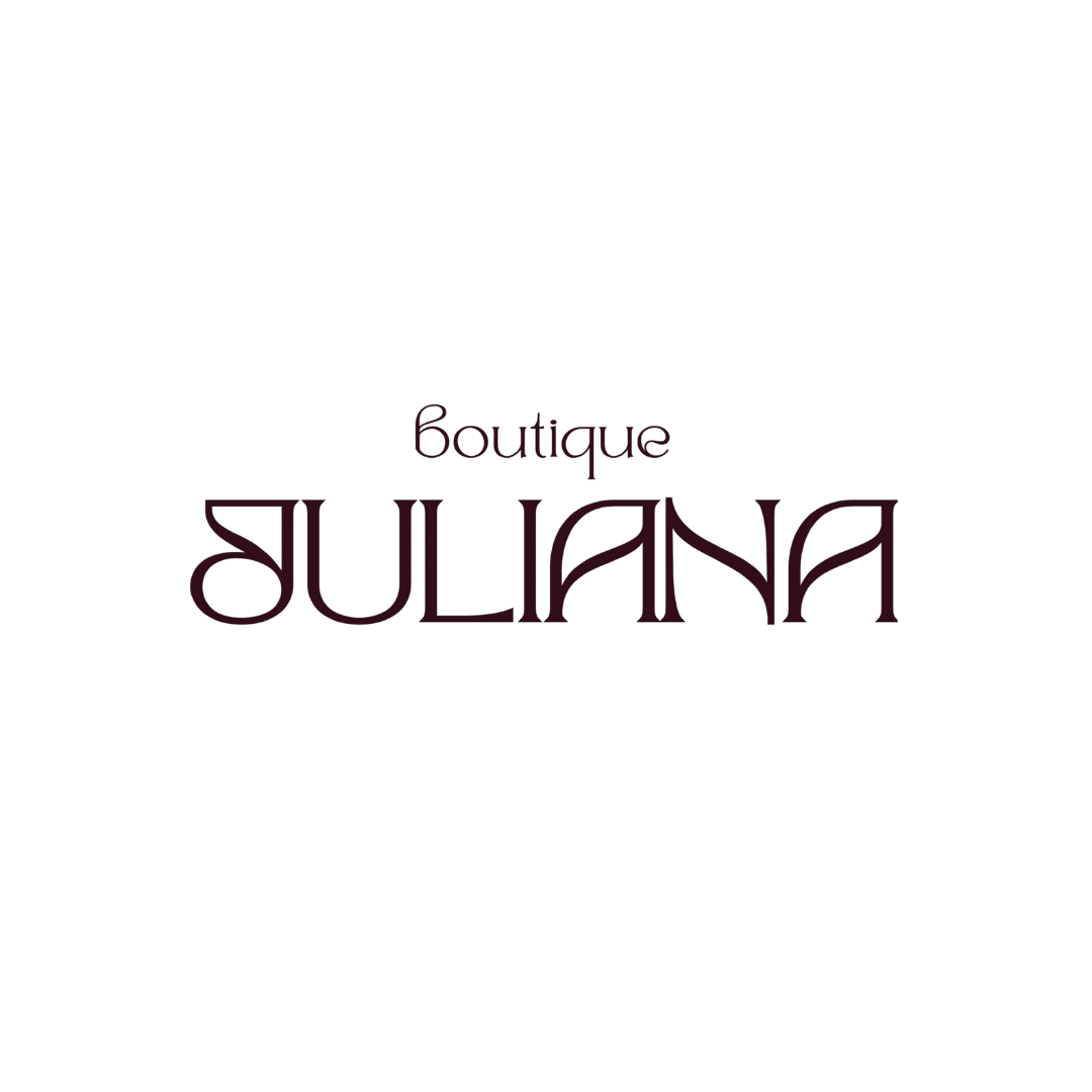 Boutique-Juliana.com