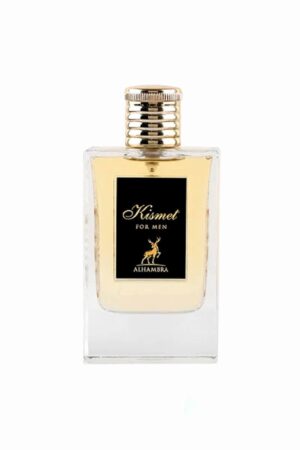 Maison Alhambra Kismet For Men