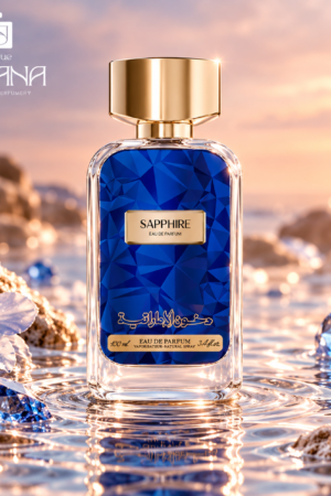 DKHOON Sapphire