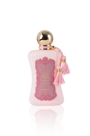 ZIMAYA FATIMA PINK