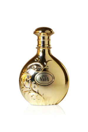 ARABIYAT PRESTIGE NYLA VANIELLE