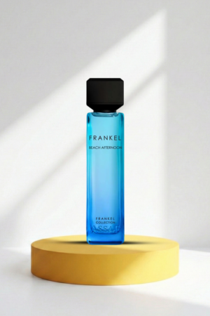 ASSAF BEACH AFTERNOON (200 ML )