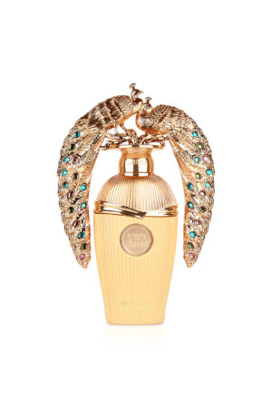 LATTAFA AFEEF Edp