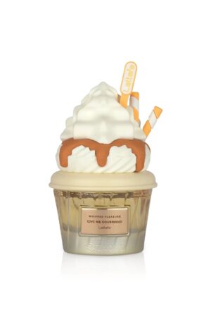 LATTAFA WHIPPED PLEASURE