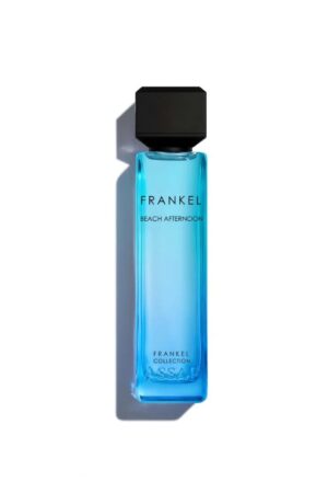ASSAF BEACH AFTERNOON (200 ML )