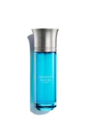 ASSAF ARROGATE BLUE DE