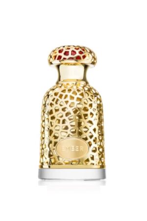Lattafa Emeer Eau de Parfum for men