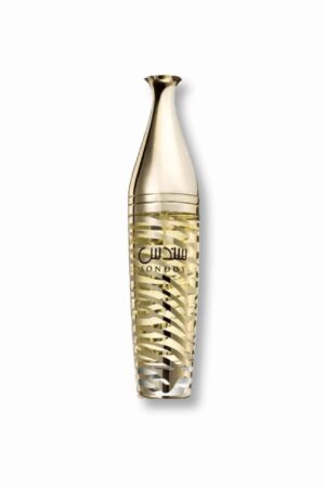 Lattafa Sondos Eau de Parfum for Women