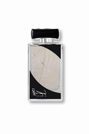Lattafa Najdia perfume for unisex