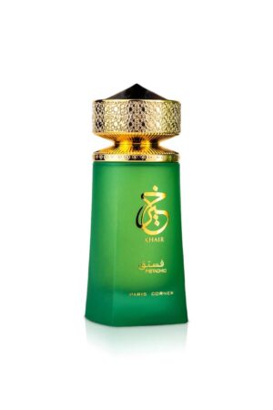 KHAIR PISTACHIO Edp for unisex