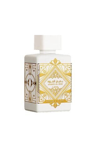 Bade'e Al Oud Honor & Glory for unisex