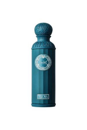 GISSAH AKOYA EDP
