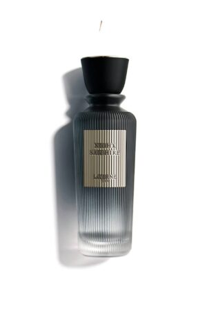 Laverne Night Sapphire