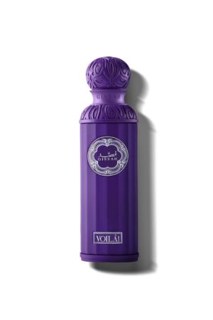GISSAH VOILA EDP