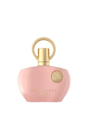 AFNAN SUPREMACY PINK