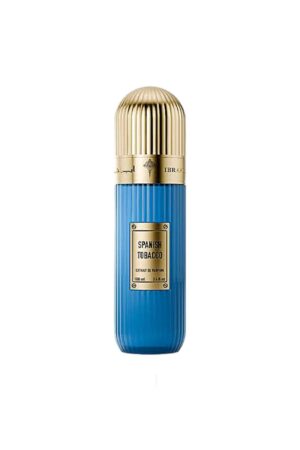 IBRAQ-Spanish Tobacco