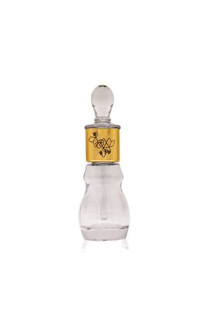 MUSK SILK AJMAL-12 gm