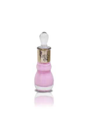 MISK EHSAAS AJMAL-3ML
