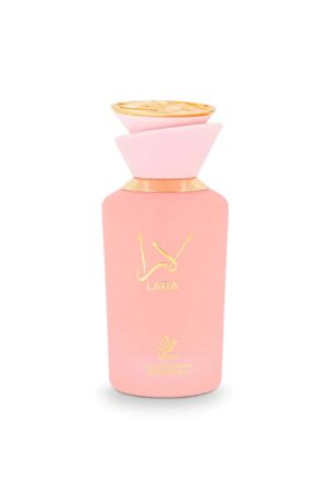 LARA By Gulf Orchid