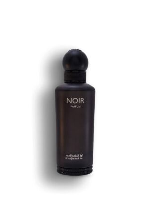ALMAJED FOR OUD NOIR PERFUME