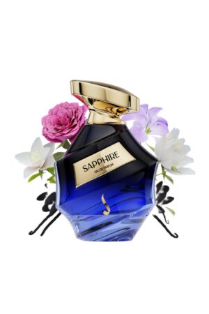 DKHOON Sapphire