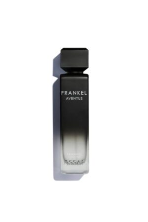 ASSAF FRANKEL AVENTUS
