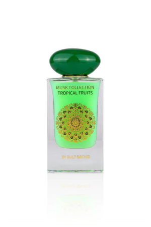 MUSK TROPICAL FRUITS BY Gulf Orchid