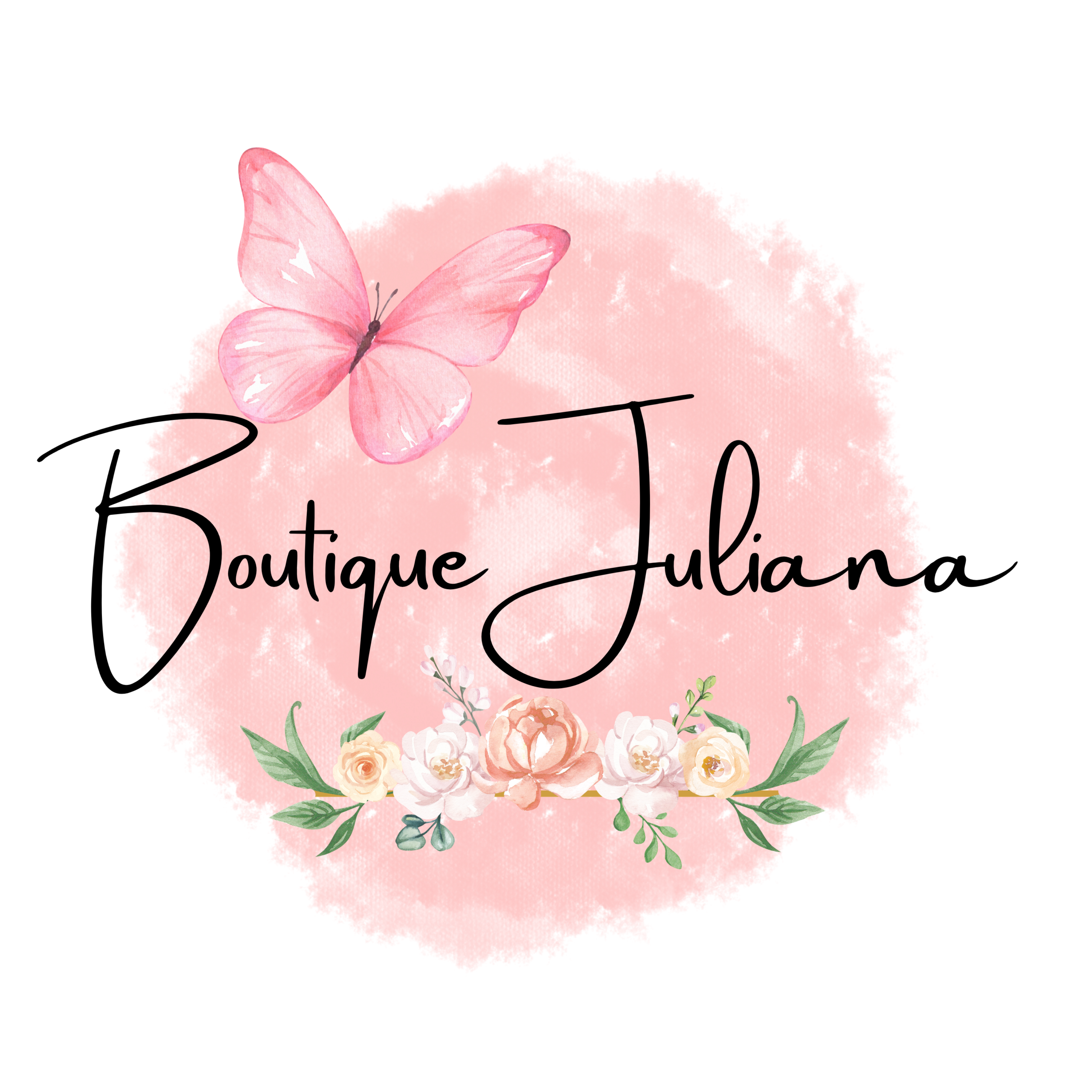 originalonly.com