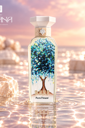 Reef PURE FLOWER 150 ML