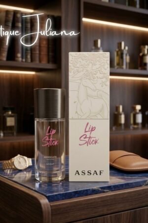 ASSAF LIPSTICK