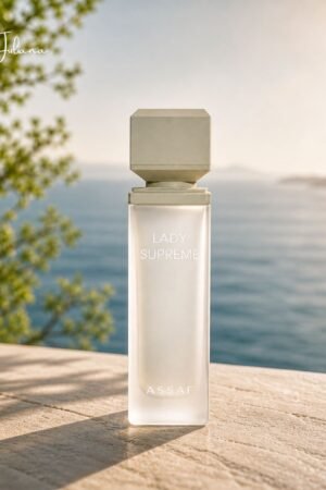 Assaf Lady Supreme