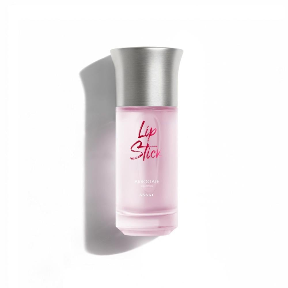ASSAF LIPSTICK