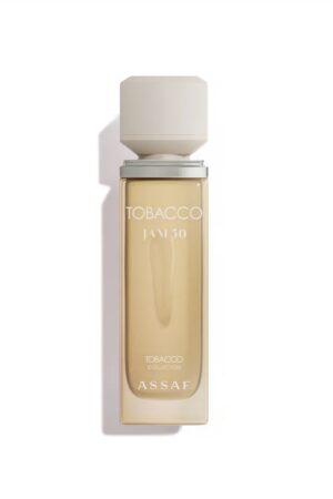 ASSAF TOBACCO JAM 50