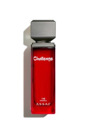 ASSAF CHALLENGE