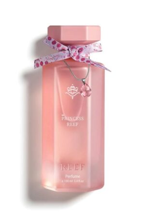 PRINCESS REEF