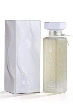 PEARL MUSK