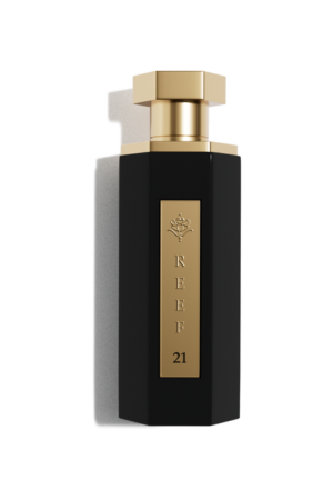 REEF 21