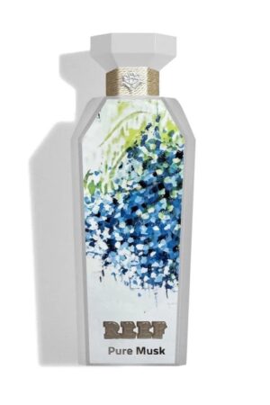Reef PURE MUSK 150 ML
