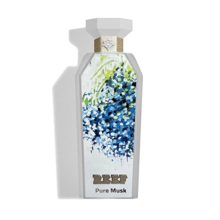 Reef PURE MUSK 150 ML