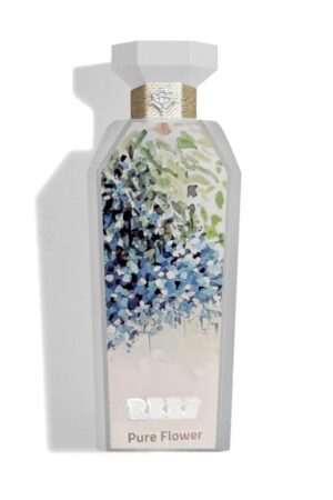 Reef PURE FLOWER 150 ML