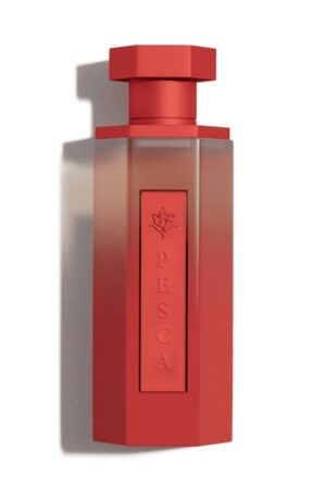 Reef PESCA 200 ML