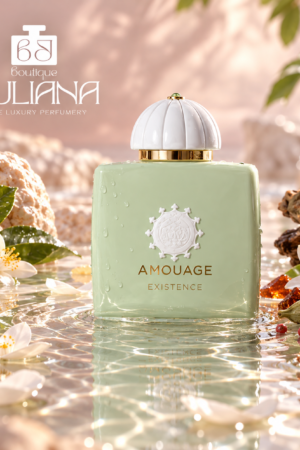 AMOUAGE EXISTENCE