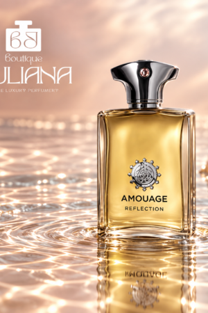 AMOUAGE Reflection MAN