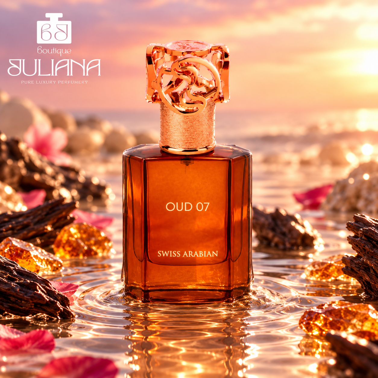OUD 07