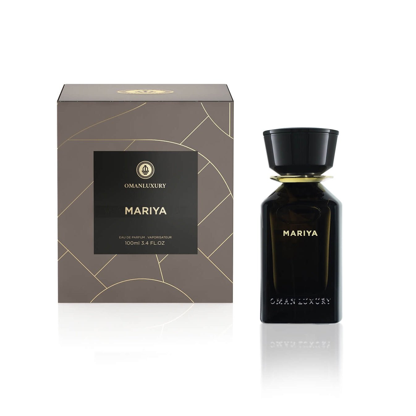 OMAN LUXURY MARIYA - Image 4